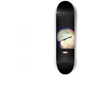 FTP CONART® SXDE XIII
8-1/4 Skateboard Deck
Sealed new
7-Ply 100% Canadian Maple